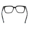 Heren Brillenframe Benetton BEO110 53002