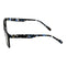 Heren Brillenframe Benetton BEO110 53002