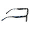 Heren Brillenframe Benetton BEO110 53002