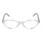 Brillenframe Dames Skechers SE2193 52026
