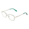 Heren Brillenframe Benetton BEKO40 47550