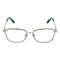 Heren Brillenframe Benetton BEKO40 47550