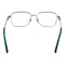 Heren Brillenframe Benetton BEKO40 47550