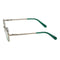 Heren Brillenframe Benetton BEKO40 47550
