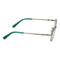 Heren Brillenframe Benetton BEKO40 47550