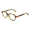 Heren Brillenframe Benetton BEO109 50103