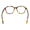 Heren Brillenframe Benetton BEO109 50103