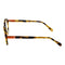 Heren Brillenframe Benetton BEO109 50103