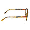 Heren Brillenframe Benetton BEO109 50103