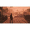 PlayStation 5-videogame Bandai Namco Unknown 9: Awakening (FR)