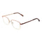 Heren Brillenframe Benetton BEO309 52185