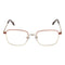 Heren Brillenframe Benetton BEO309 52185