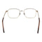 Heren Brillenframe Benetton BEO309 52185