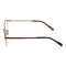 Heren Brillenframe Benetton BEO309 52185