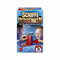 Bordspel Schmidt Spiele