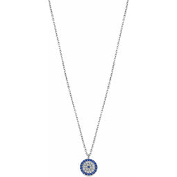 Ketting Dames Lotus LP3491-1/1