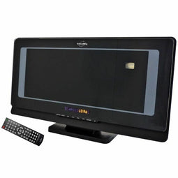 Mini hifi Inovalley