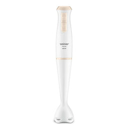 Handblender Zelmer ZHB4560I Wit 800 W