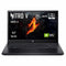 Laptop Acer Nitro V 15 ANV15-41-R85W