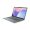 Laptop Lenovo IdeaPad Slim 3 15IRH8 15,6