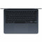 Laptop Apple MC8K4Y/A 13,6