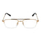 Heren Brillenframe BMW BW5039 54030