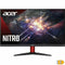 Gaming-Monitor Acer Nitro KG272M3bmiipx 27