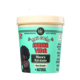 Haarmasker Lola Cosmetics