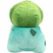 Knuffel Pokémon Bulbasaur 40 cm