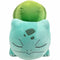 Knuffel Pokémon Bulbasaur 40 cm