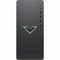 Desktop PC HP Victus 15L TG02-1068ns i7-13700F 16 GB RAM 1 TB SSD Nvidia Geforce RTX 4060