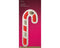Lumineo - Infinity light l27b60h60 cm k.wit/mlt