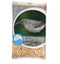 Warentuin Mix - Vogelvoer vetvoer 1 kg