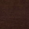 Handdoeken 4 st 100x200 cm 360 g/m 100% katoen bruin