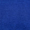 Handdoeken 4 st 50x100 cm 360 g/m 100% katoen blauw