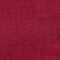 Douchehanddoeken 10st 70x140cm 360g/m 100% katoen bordeauxrood