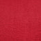 Badhanddoeken 10 st 100x150cm 360 g/m 100% katoen rood