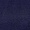 Zeepdoekjes 2 st 30x30 cm 360 g/m 100% katoen marineblauw
