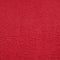 Handdoeken 4 st 50x100 cm 360 g/m 100% katoen rood