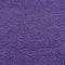 Handdoeken 2 st 100x200 cm 360 g/m 100% katoen paars