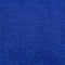 Gastendoekjes 10 st 30x50 cm 360 g/m 100% katoen blauw