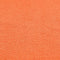 Douchehanddoeken 2 st 70x140 cm 360 g/m 100% katoen oranje