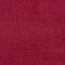 Saunahanddoeken 2 st 80x200 cm 360g/m 100% katoen bordeauxrood