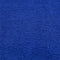 Douchehanddoeken 4 st 70x140 cm 360 g/m 100% katoen blauw