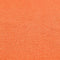Handdoeken 10 st 50x100 cm 360 g/m 100% katoen oranje