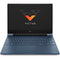 Gaming Laptop HP Victus 15-FA1026NS 15
