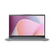 Laptop Lenovo IdeaPad Slim 3 15ABR8 15,6