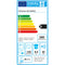 Condensdroger Infiniton SD-DG85C