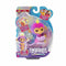 Actiefiguren Fingerlings 13 cm