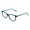 Brillenframe Dames Benetton BEO108 50549